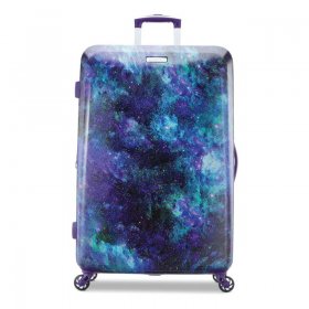 American Tourister Moonlight 28" Hardside Carry-on Luggage