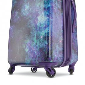 American Tourister Moonlight 28" Hardside Carry-on Luggage